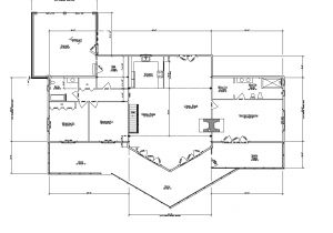 Cedar Log Home Floor Plans Custom Log Home Floor Plans Ward Cedar Log Homes