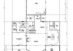 Cedar Log Home Floor Plans Custom Log Houses Ward Cedar Log Homes Floor Plans