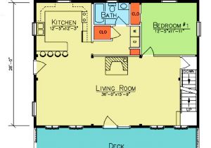 Cedar Log Home Floor Plans Hickory Log House Plan Ward Cedar Log Homes Floor Plans
