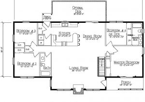 Cedar Log Home Floor Plans Kennebunkport Custom Floor Plan Ward Cedar Log Homes