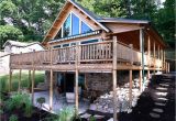 Cedar Log Home Floor Plans Kodiak Log Home Floor Plan by Katahdin Cedar Log Homes