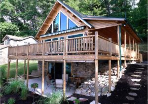 Cedar Log Home Floor Plans Kodiak Log Home Floor Plan by Katahdin Cedar Log Homes