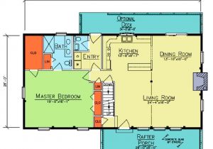 Cedar Log Home Floor Plans Pin by Ward Cedar Log Homes On Ward Cedar Log Home Plans