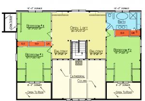 Cedar Log Home Floor Plans Savannah Log House Plan Ward Cedar Log Homes Floor Plans