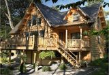 Cedar Log Home Floor Plans Sebec Log Cabin Floor Plan by Katahdin Cedar Log Homes