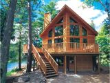 Cedar Log Home Plans 63 Best Prow Cedar Homes Images On Pinterest Tiny