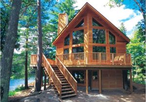 Cedar Log Home Plans 63 Best Prow Cedar Homes Images On Pinterest Tiny