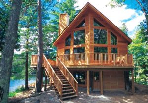 Cedar Log Home Plans 63 Best Prow Cedar Homes Images On Pinterest Tiny Cedar Log Home Plans 63 Best Prow Cedar Homes Images On Pinterest Tiny