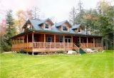 Cedar Log Home Plans Cedar and Stone Concepts Gallery Of Homes