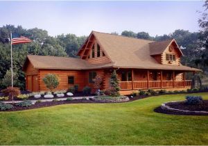 Cedar Log Home Plans Cedar Home Plans Cedar Log Home Plans Cedar Home Plans