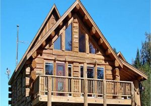 Cedar Log Home Plans Cedar Log Cabin Plans Katahdin Cedar Log Homes Cedar Log Cedar Log Home Plans Cedar Log Cabin Plans Katahdin Cedar Log Homes Cedar Log