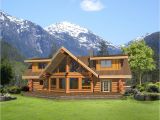 Cedar Log Home Plans Cedar Log Home Plans Alamo 494261 Gallery Of Homes
