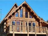 Cedar Log Home Plans Cedar Log Homes Cedar Log Cabin Plans Log Cabin In Maine