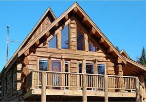 Cedar Log Home Plans Cedar Log Homes Cedar Log Cabin Plans Log Cabin In Maine