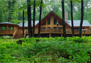Cedar Log Home Plans Cedar Log Homes Log Cabin Floor Plans Log Home Floor Plans Cedar Log Home Plans Cedar Log Homes Log Cabin Floor Plans Log Home Floor Plans