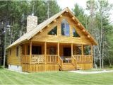 Cedar Log Home Plans Custom 00 754 Log Cabin Plan by Katahdin Cedar Log Homes