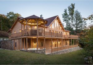 Cedar Log Home Plans Katahdin Cedar Log Homes Cedar Log Home Plans Katahdin Cedar Log Homes
