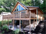 Cedar Log Home Plans Kodiak Log Home Floor Plan by Katahdin Cedar Log Homes