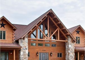 Cedar Log Home Plans Lakeview Cedar Log Home Floor Plan Katahdin House Plans Cedar Log Home Plans Lakeview Cedar Log Home Floor Plan Katahdin House Plans