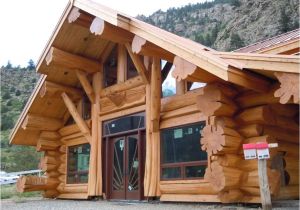 Cedar Log Home Plans Log Home Plans Diy A Frame Google Search Log Homes