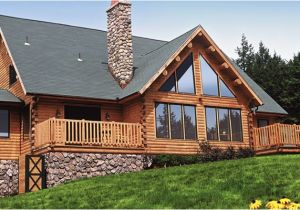 Cedar Log Home Plans Log Homes Cabins Home Plans Custom Cedar Bestofhouse Net Cedar Log Home Plans Log Homes Cabins Home Plans Custom Cedar Bestofhouse Net