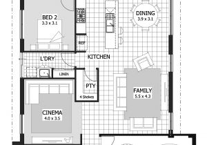 Celebration Homes Floor Plans 12 Metre Wide Home Designs Celebration Homes