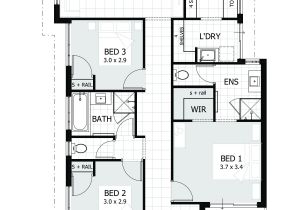 Celebration Homes Floor Plans Celebration Homes Floor Plans Gurus Floor