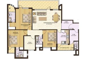 Celebration Homes Floor Plans Celebration Homes Floor Plans Gurus Floor