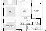 Celebration Homes Floor Plans Clarion Celebration Homes