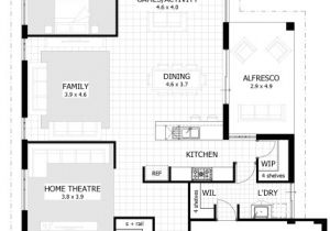 Celebration Homes Floor Plans Clarion Celebration Homes