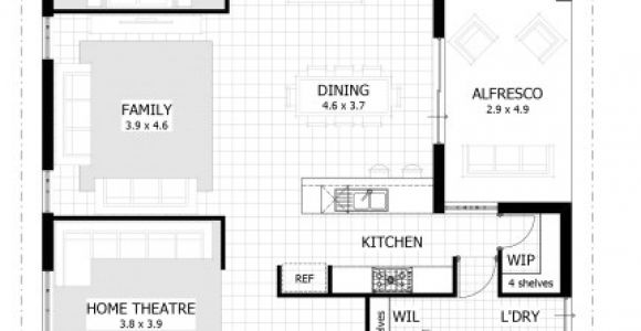 Celebration Homes Floor Plans Clarion Celebration Homes