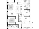 Celebration Homes Floor Plans Hamilton Floor Plan Copyright C 2017 Celebration Homes