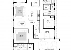 Celebration Homes Floor Plans Hamilton Floor Plan Copyright C 2017 Celebration Homes