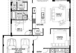 Celebration Homes Floor Plans Home Designs Under 200 000 Celebration Homes