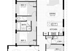 Celebration Homes Floor Plans Hotham Celebration Homes