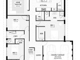 Celebration Homes Floor Plans Madison Floor Plan Copyright C 2017 Celebration Homes