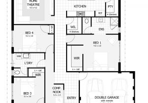 Celebration Homes Floor Plans Madison Floor Plan Copyright C 2017 Celebration Homes