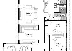 Celebration Homes Floor Plans Miranda Celebration Homes