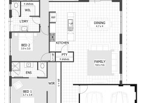 Celebration Homes Floor Plans solandri Celebration Homes