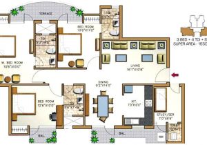 Celebrity Home Floor Plans Aditya Celebrity Home Floor Plan House Design Plans