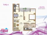 Celebrity Home Floor Plans Aditya Celebrity Homes In Noida Noida by Agarwal