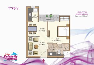 Celebrity Home Floor Plans Aditya Celebrity Homes In Noida Noida by Agarwal Celebrity Home Floor Plans Aditya Celebrity Homes In Noida Noida by Agarwal
