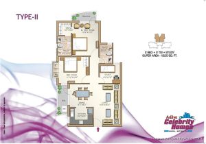 Celebrity Home Floor Plans Aditya Celebrity Homes Sector 76 Noida Apartment Celebrity Home Floor Plans Aditya Celebrity Homes Sector 76 Noida Apartment