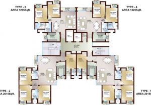Celebrity Home Floor Plans Celebrity Homes Floor Plans Ecoconsciouseye Intended for Celebrity Home Floor Plans Celebrity Homes Floor Plans Ecoconsciouseye Intended for