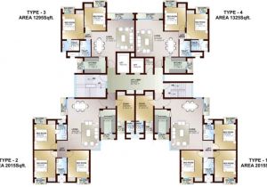 Celebrity Home Floor Plans Celebrity Homes Floor Plans Ecoconsciouseye Intended for