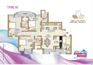 Celebrity Home Floor Plans Celebrity Homes Floor Plans Pin Pinterest Building Plans Celebrity Home Floor Plans Celebrity Homes Floor Plans Pin Pinterest Building Plans