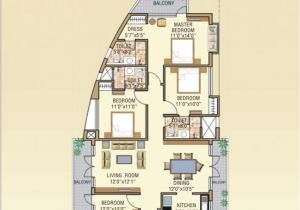 Celebrity Home Floor Plans Celebrity Homes Omaha Floor Plans Beautiful Celebrities Celebrity Home Floor Plans Celebrity Homes Omaha Floor Plans Beautiful Celebrities