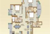 Celebrity Home Floor Plans Celebrity House Floor Plans Escortsea for Celebrity