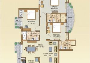 Celebrity Home Floor Plans Celebrity House Floor Plans Escortsea for Celebrity Celebrity Home Floor Plans Celebrity House Floor Plans Escortsea for Celebrity