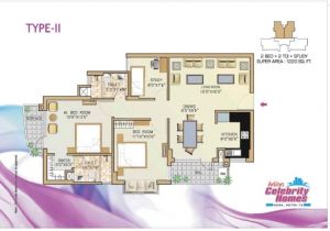 Celebrity Home Floor Plans Celebrity House Floor Plans Escortsea within Celebrity Celebrity Home Floor Plans Celebrity House Floor Plans Escortsea within Celebrity